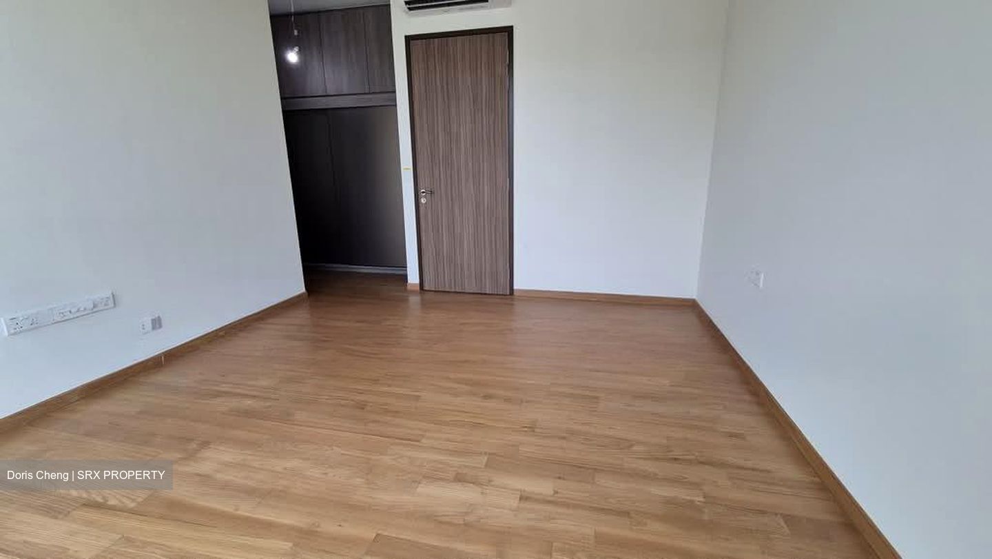 Belgravia Ace (D28), Semi-Detached #606954191